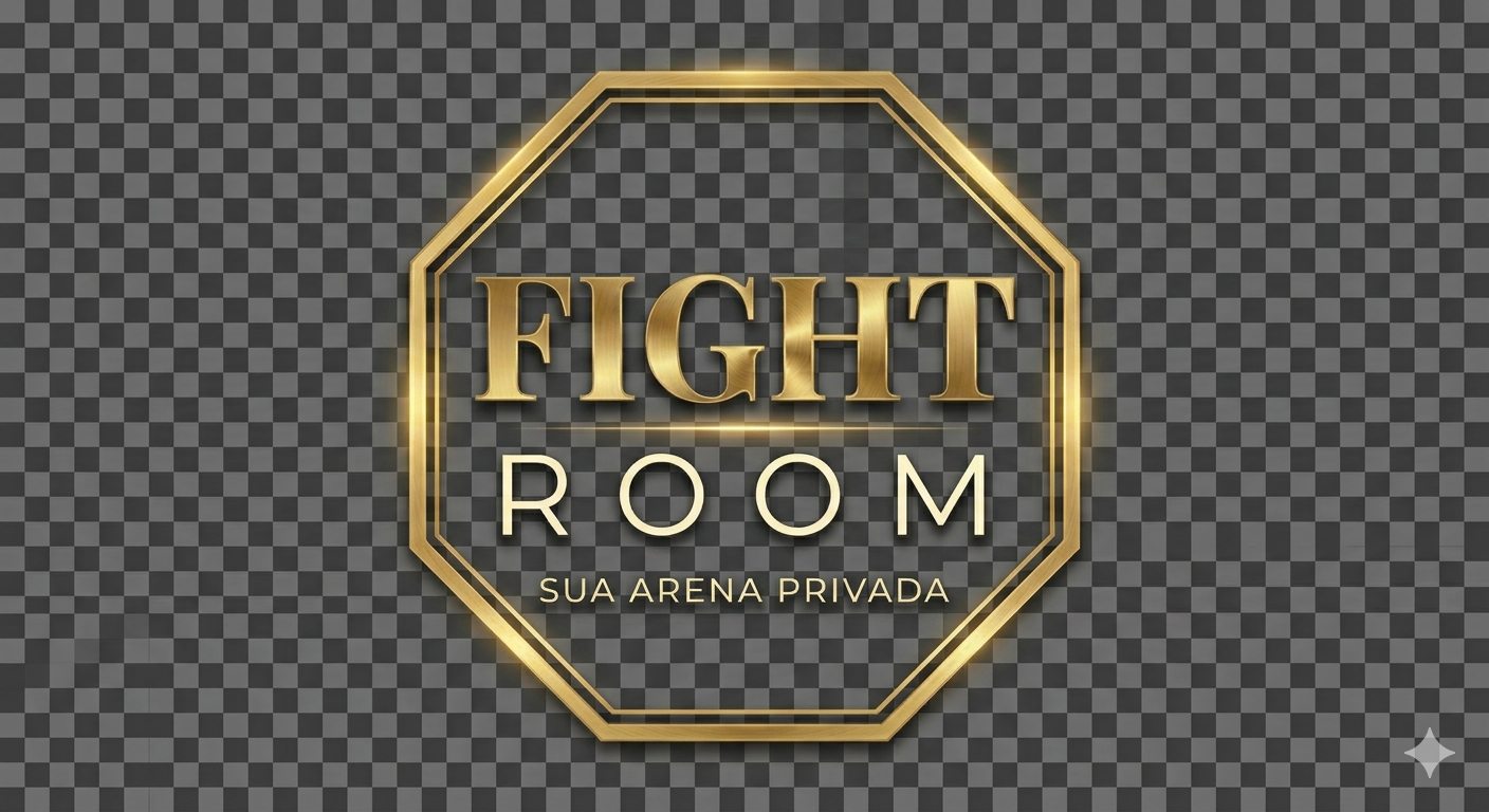 Fight Room